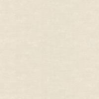 30113 Обои Marburg (The new Bombay/Bombay 2) (1*4) 10,05x0,92 винил на флизелине