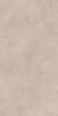 Керамогранит TALO TAUPE (78803632) 60x120 от Geotiles (Испания)