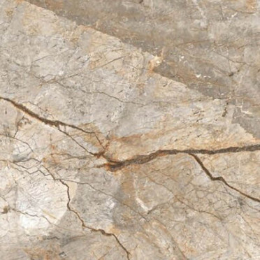 Керамогранит THE ROOM SAN PE6 120 LP 120x120 от Imola Ceramica (Италия)