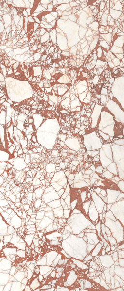 Керамогранит SUPREME HEDONISM CALACATTA DANTE SF3 R (PF60017229) 120x280 от Flaviker (Италия)