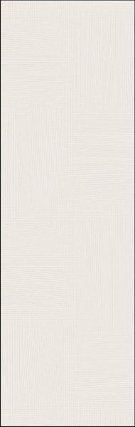 Настенная плитка KIOTO ARENA REC. 31.5x100 от Grespania (Испания)