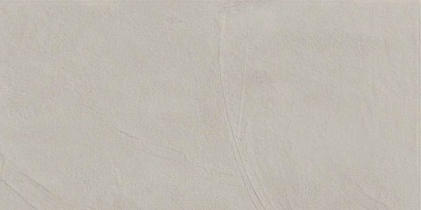 Керамогранит Prism Cloud Silk (A5SA) 30x60 от Atlas Concorde (Италия)