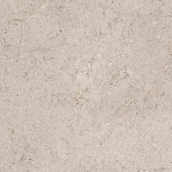 Керамогранит Dorcia Acero L (100348026) 120x120 от Porcelanosa (Испания)