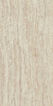 Керамогранит Epos Ivory RETT (610010002123) 80x160 от Atlas Concorde (Россия)