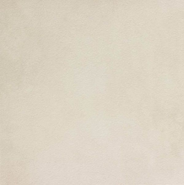 Керамогранит Summer Sale (fPKN) RT 80x80 от FAP Ceramiche (Италия)