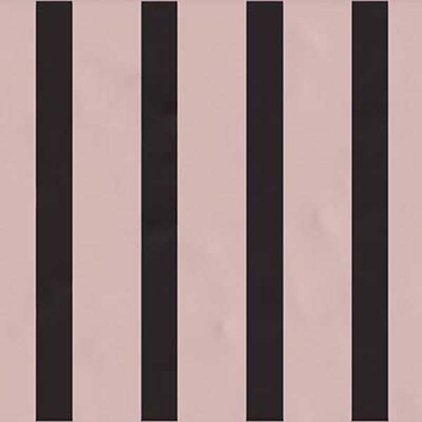 Декор Filippo Soul Fermo Rosa 20x20 от Vives Ceramica (Испания)