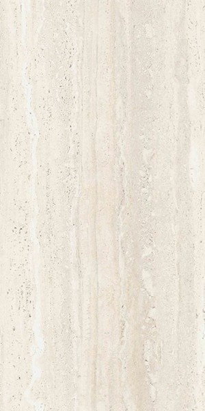 Керамогранит SENSI ROMA IVORY NAT RET (PF60014602) 80x160 от ABK Ceramiche (Италия)