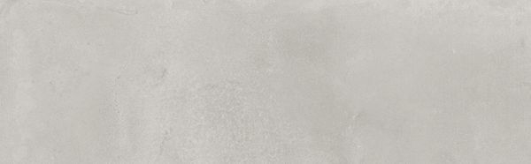 Настенная плитка Тракай серый светлый глянцевый (9037) 8.5x28.5 от Kerama Marazzi (Россия)