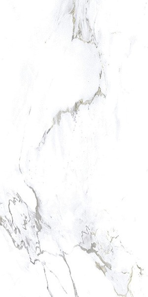 Керамогранит MONSTER WHITE 120 60x120 от Gravita (Индия)