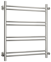 Полотенцесушитель водяной 600х600 Сунержа Версия-Б1 00611-6060 хром