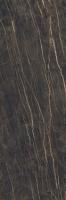 Керамогранит настенный I NATURALI NOIR DESIR (LAMF007945_IT) 100x300x3 от Laminam (Италия)