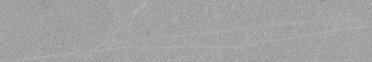 Керамогранит Liston Seine-R Gris 10x59.3 от Vives Ceramica (Испания)