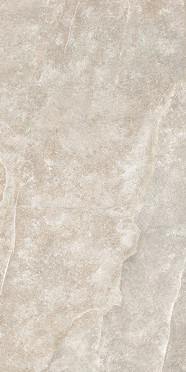 Керамогранит ARDESIE BEIGE RET (J86976) 60x120 от Rondine Group RHS (Италия)