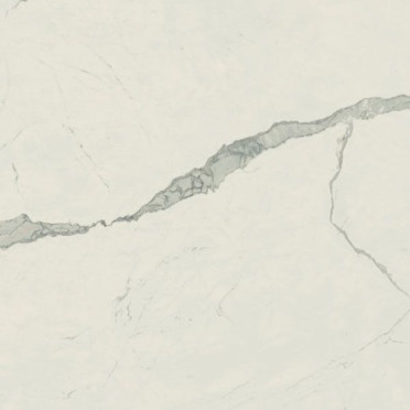 Вставка Empire Statuario Bottone (610090002380) 7.2x7.2 от Atlas Concorde (Россия)