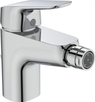Смеситель для биде Ideal Standard Ceraflex B1718AA