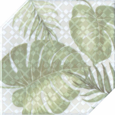 Декор Мируар HGD/A226/18006 15x15 от Kerama Marazzi (Россия)