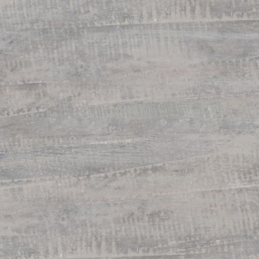 Керамогранит Wizard (GFU04WZR70R ) 60x60x9 от Alma Ceramica (Россия)