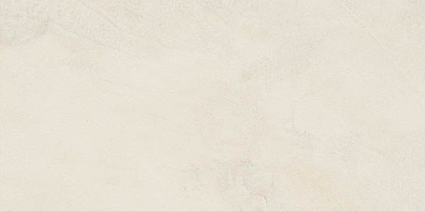 Керамогранит Prism Cotton (A4U3) 30x60 от Atlas Concorde (Италия)