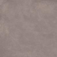 Керамогранит SMOKE TAUPE 60x60 от Maimoon Ceramica (Индия)