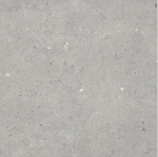Керамогранит Cement Stone Grey 60 60x60 от Sanchis Home (Испания)