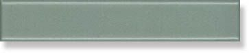 Бордюр Nora Mimir Oliva 14.4x2.5 от Vives Ceramica (Испания)