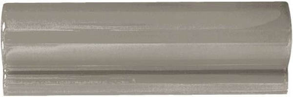 Бордюр VINTAGE MOLDURA VINTAGE GREY 5x15 от APE Ceramica (Испания)