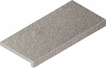 Фронтальная ступень DISCOVER X2 GREY SCAL. FRONT (620070002463) 33x60 от Italon (Россия)