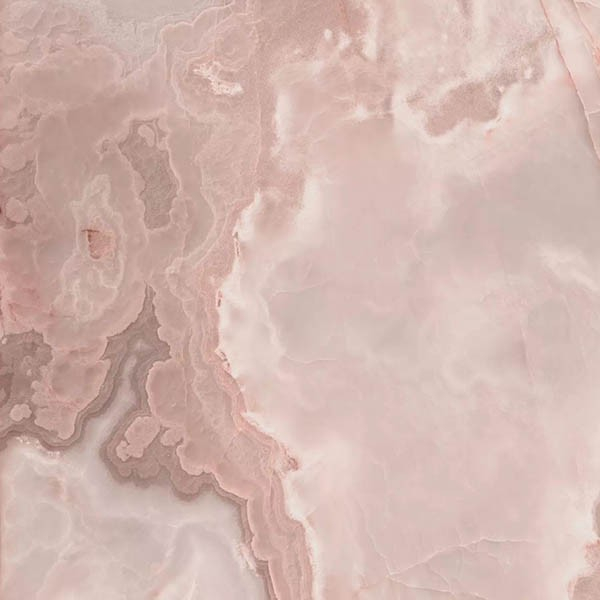 Керамогранит REVES DE REX ROSE GLO 6MM RETT (774497) 120x120 от REX Ceramiche (Италия)