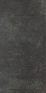 Керамогранит ORION LUX TITANIUM 60x120 от Azteca (Испания)