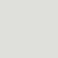 35225 Обои Marburg (Lava) (1*6) 10,05x1,06 винил на флизелине