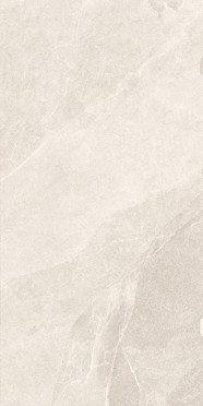 Керамогранит SHALE SAND ANTISLIP SQ. (SL02BAA) 60x120 от Italgraniti (Италия)
