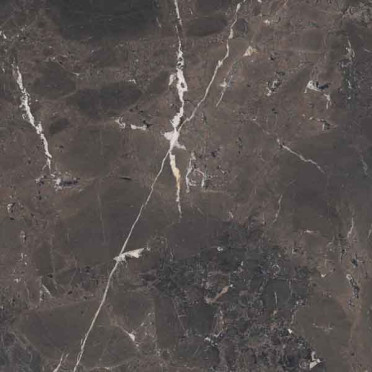 Керамогранит SUPREME MEMORIES BRECCIA IMPERIALE ANT. 3D RETT. 120 120x120 от Flaviker (Италия)