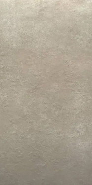 Керамогранит FEEL WARM STRUTTURATO (OT12) 60x120 от Refin (Италия)