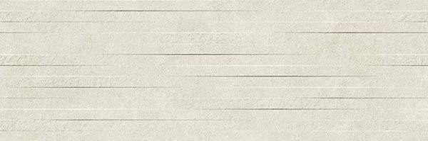Настенная плитка LOYAL CREMA CLIMBER 30x90x0.9 от Gravita (Индия)