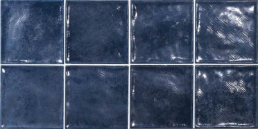 Настенная плитка DECORADO CHIC MARINO 15x15 от El Barco (Испания)