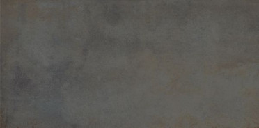 Керамогранит Mineral Iron Nat Rett 30x60 от Ceramiche Brennero (Италия)