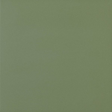 Вставка Retro Sage Tozzetto (NTOR4) 3.5x3.5 от Grazia Ceramiche (Италия)