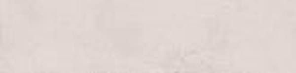 Подступенок Мирабо DD253400R\2 серый светлый обрезной 60x14.5 от Kerama Marazzi (Россия)