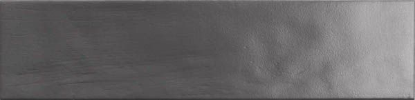 Настенная плитка Evoke Dark 6.5x26 от Natucer (Испания)