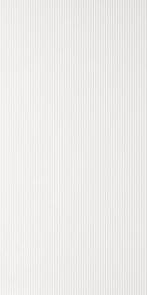 Плитка настенная BELLAGIO LARIO BIANCO RECT (A041898) 60x120 от APE Ceramica (Испания)