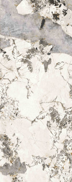 Керамогранит Rossana Star Dry-granular polished (BHK-4001) 120x300x0.6 от Basconi Home (Китай)