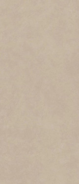 Керамогранит Boost Natural Ash (A67C) 120x278 от Atlas Concorde (Италия)
