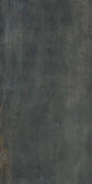 Керамогранит REBEL NIGHT NAT RETT (0004047) 60x120 от Flaviker (Италия)