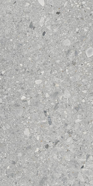 Керамогранит StoneS Чеппо Ди Гре Серый (K948097R0001VTER) 60x120 от Vitra (Россия)