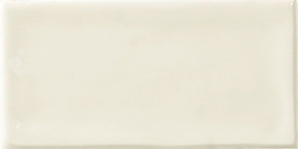 Настенная плитка GLAMOUR NEUTRO 7.5x15 от El Barco (Испания)