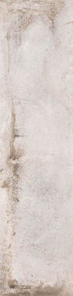 Керамогранит LASCAUX JEITA NAT RETT 30 30x120 от La Fabbrica (Италия)