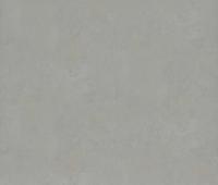 R 23149 Обои Fipar (Colori Del Sole) (1*4) 10,05х1,06 винил на флизелине