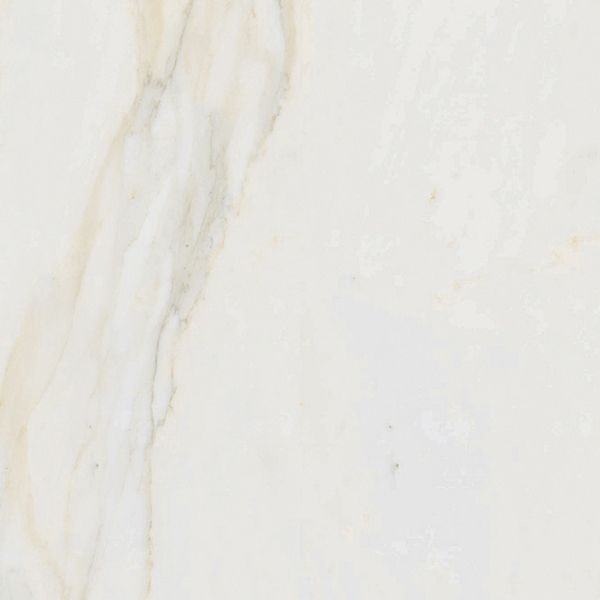 Керамогранит Calacata Gold 59.6x59.6 от Porcelanosa (Испания)