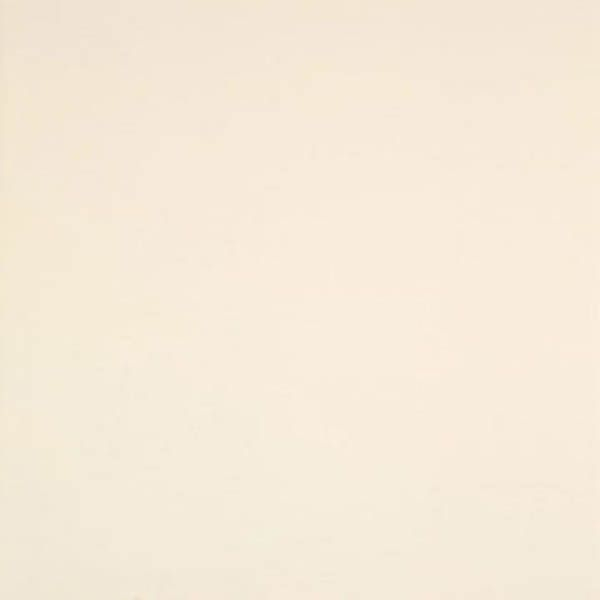 Напольная плитка LIBERTY AVORIO (190326) 32x32 от Cisa Ceramiche (Италия)