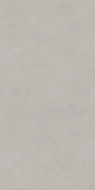 Настенная плитка Таделакт серый матовый обрезной (KM6012B0181R) 60x119.5x0.9 от Kerama Marazzi (Россия)